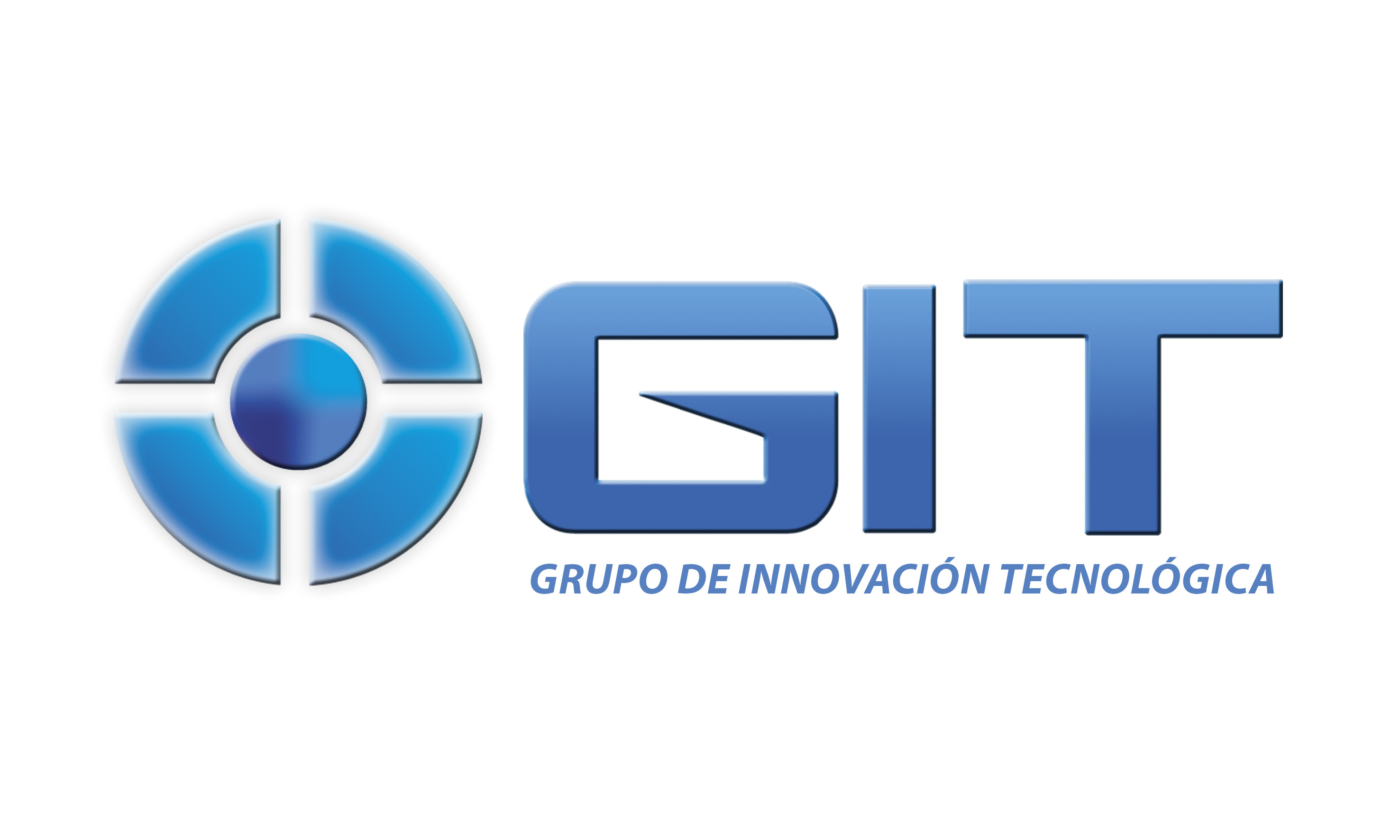 GIT - Grupo de Innovación Tecnológica
